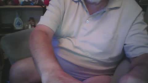 tittyloverr69 online show from 12.10.24