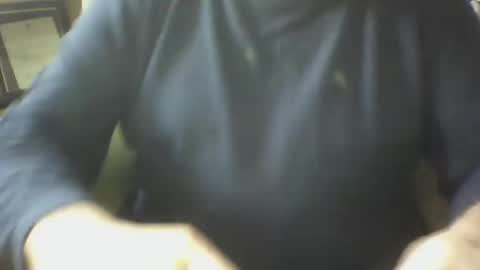 tittyloverr69 online show from 03.06.25