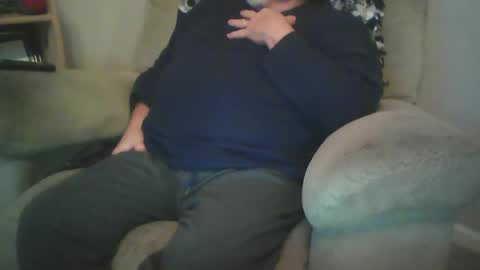tittyloverr69 online show from 03.08.25