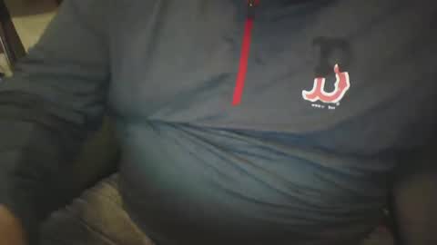 tittyloverr69 online show from 10.10.25