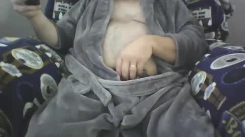 tittyloverr69 online show from 12.01.25