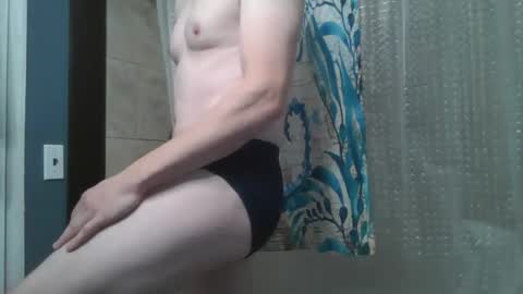 tittyzandbeer online show from 11.03.25