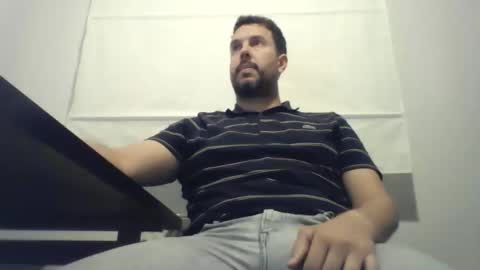titusnow online show from 06.03.26