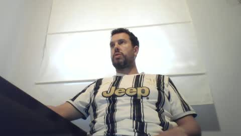 titusnow online show from 06.13.26
