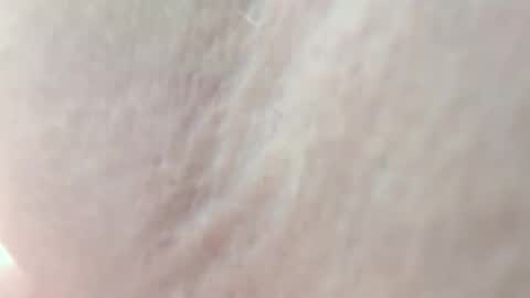 Snapshot of tiufs chatting on 04.06.26 tiufs online show from 04.06.26