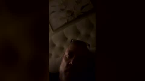 tivey1924 online show from 04.18.26