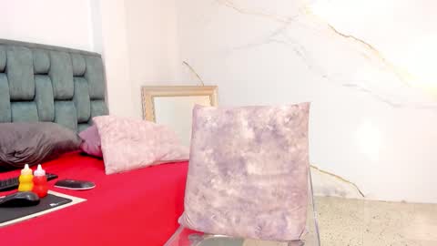 Tivizay online show from 10.17.25