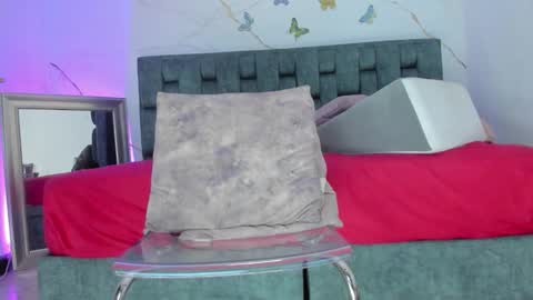 Tivizay online show from 02.22.26