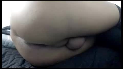 Snapshot of tixfemboy chatting on 03.17.26 Tixfemboy online show from 03.17.26