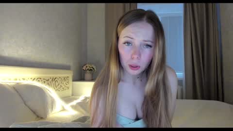 Maria online show from 01.08.25
