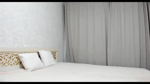 Maria online show from 09.18.25