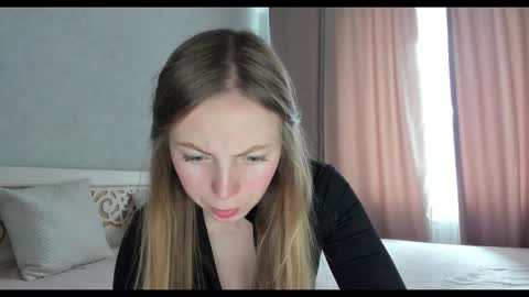 Maria online show from 10.19.25