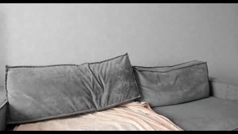 Maria online show from 11.05.25