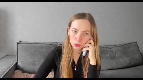 Maria online show from 11.18.25