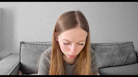 Maria online show from 01.15.26