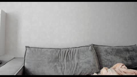 Maria online show from 02.24.26