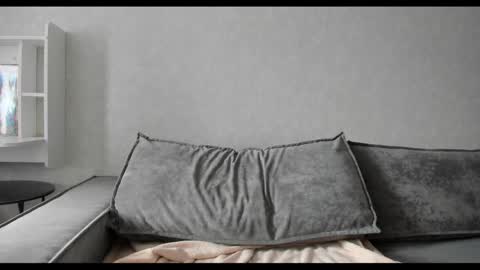 Maria online show from 04.12.26