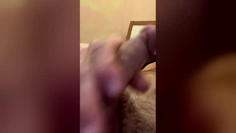 tiziano63 online show from 04.21.26