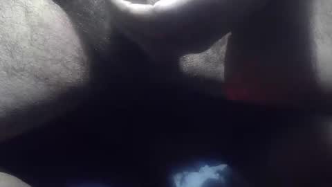 Help-coronavirus-italia online show from 11.20.25