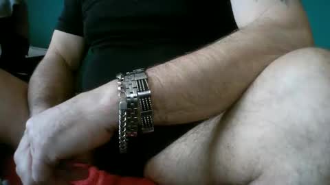 tizianowien online show from 10.16.25