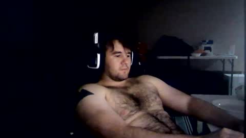 tizzledude online show from 07.23.26