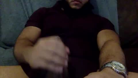 Tjbabez online show from 12.03.24