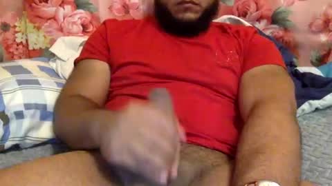 Tjbabez online show from 01.29.25
