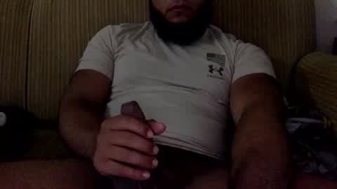 Tjbabez online show from 03.11.25