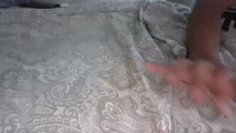 Snapshot of tj526316275 chatting on 12.08.24 tj526316275 online show from 12.08.24