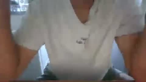 Snapshot of tj526316275 chatting on 07.30.26 tj526316275 online show from 07.30.26