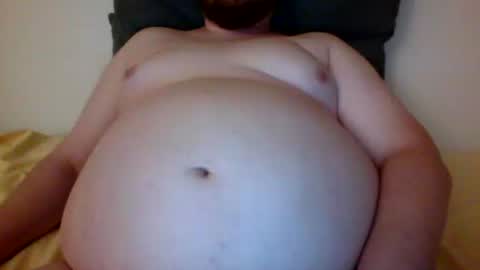 Snapshot of tj88812 chatting on 09.26.25 Tj online show from 09.26.25