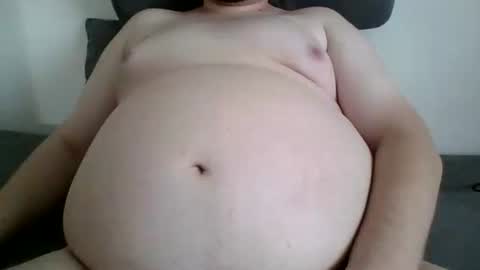 Snapshot of tj88812 chatting on 09.28.25 Tj online show from 09.28.25