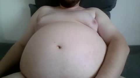 Snapshot of tj88812 chatting on 10.01.25 Tj online show from 10.01.25