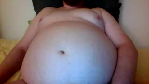 Tj online show from 11.30.25