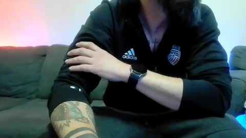 TJ online show from 10.01.25