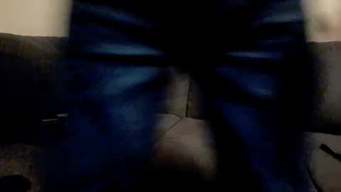 TJ online show from 12.21.25