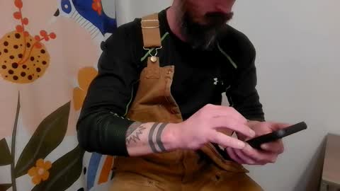 TJ online show from 02.02.26