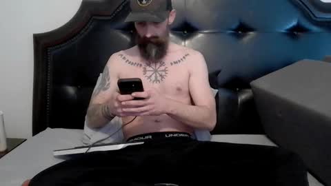 TJ online show from 02.10.26