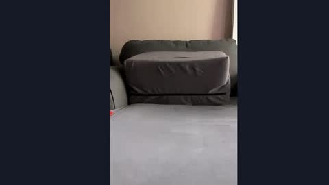 TJ online show from 04.15.26