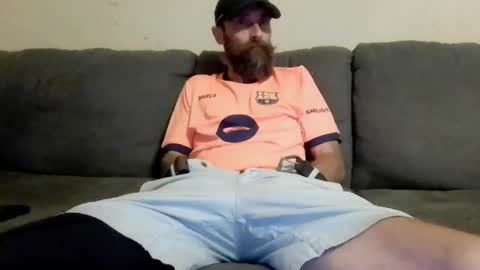 TJ online show from 06.30.26