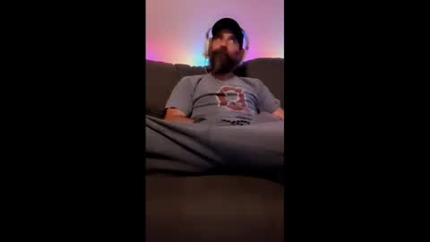 TJ online show from 07.09.26