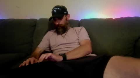 TJ online show from 07.14.26