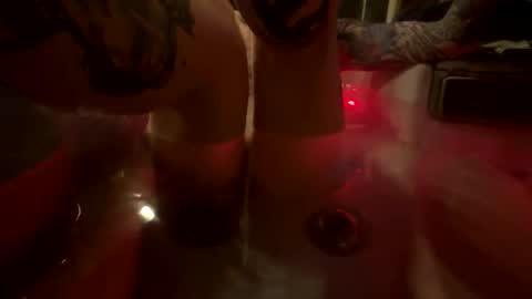 Foolisheart online show from 11.05.25