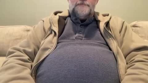 tjbear101 online show from 02.07.25