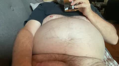 Snapshot of tjbear101 chatting on 09.27.25 tjbear101 online show from 09.27.25