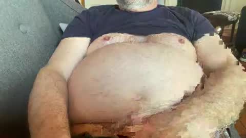 tjbear101 online show from 02.08.26