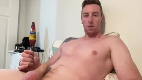 Snapshot of tjblizzard94 chatting on 02.06.25 FitAus94 online show from 02.06.25