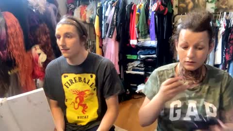 tjfemboi5641 online show from 09.11.25