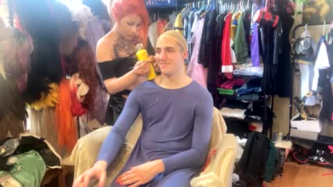 tjfemboi5641 online show from 09.13.25