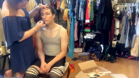 tjfemboi5641 online show from 09.26.25